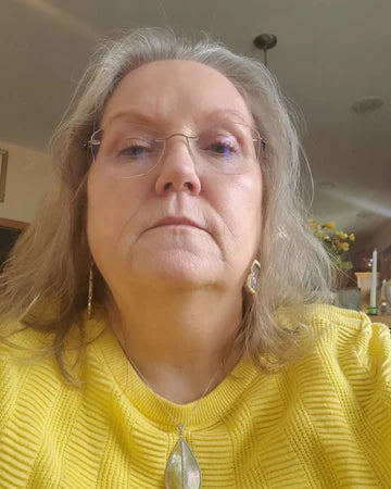 <h2><strong>Les mots de femmes tombées sous le charme</strong>❤️</h2>