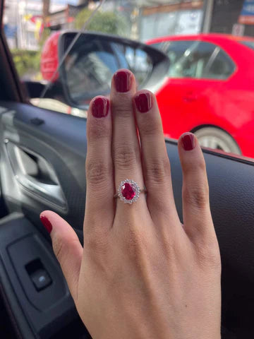 <h2><strong>Les mots de femmes tombées sous le charme</strong>❤️</h2>